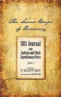 The Second Corps of Discovery