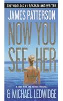 Now You See Her