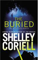 The Buried