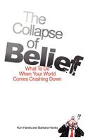 Collapse of Belief