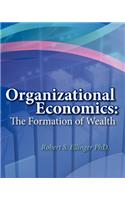 Organizational Economics