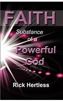 Faith