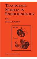 Transgenic Models in Endocrinology