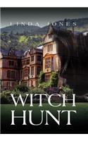 Witch-Hunt
