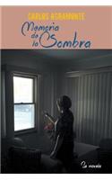Memoria de La Sombra