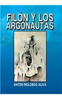 Filon y Los Argonautas