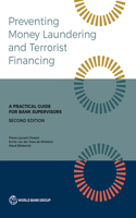 Preventing Money Laundering and Terrorist Financing