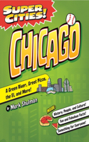 Super Cities! Chicago