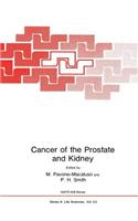 Cancer of the Prostate and Kidney