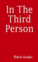 In The Third Person