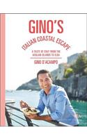 Gino's Italian Coastal Escape