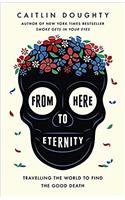 From Here to Eternity