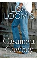 Casanova Cowboy