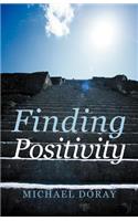 Finding Positivity