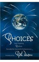 Choices