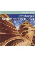 Investigating Sedimentary Rocks