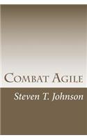 Combat Agile