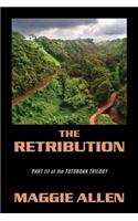 The Retribution