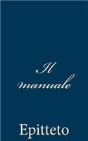 Il manuale