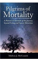 Pilgrims of Mortality