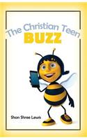 The Christian Teen Buzz