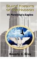 Black Knights of the Hudson Book VI
