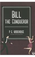 Bill the Conqueror