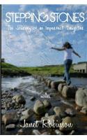 Stepping Stones