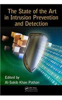 The State of the Art in Intrusion Prevention and Detection