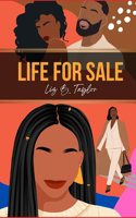 Life for Sale