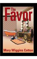 Favor