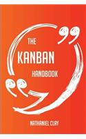 The Kanban Handbook - Everything You Need To Know About Kanban