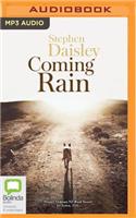 Coming Rain