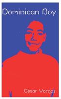 Dominican Boy