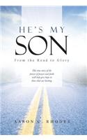 He's My Son