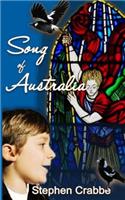 Song of Australia