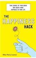Happiness Hack
