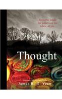 Thought