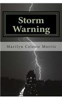 Storm Warning