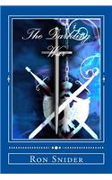 The Darkling War
