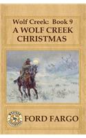 Wolf Creek
