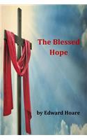 The Blessed Hope: (English)