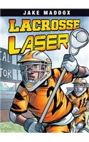 Lacrosse Laser