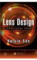 Lens Design