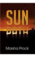 Sun Path