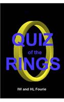 Quiz of the Rings