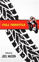 Full Throttle