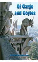 Of Gargs and Goyles