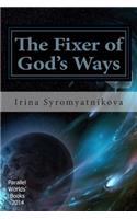 Fixer of God's Ways