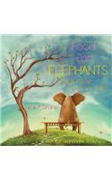 Food for Elephants